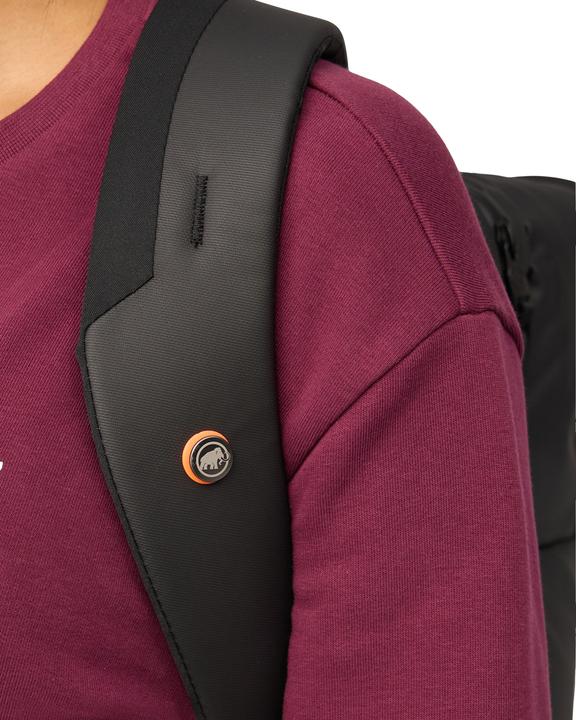 Immagine prodotto Mammut Seon Transporter 25 (25 l)