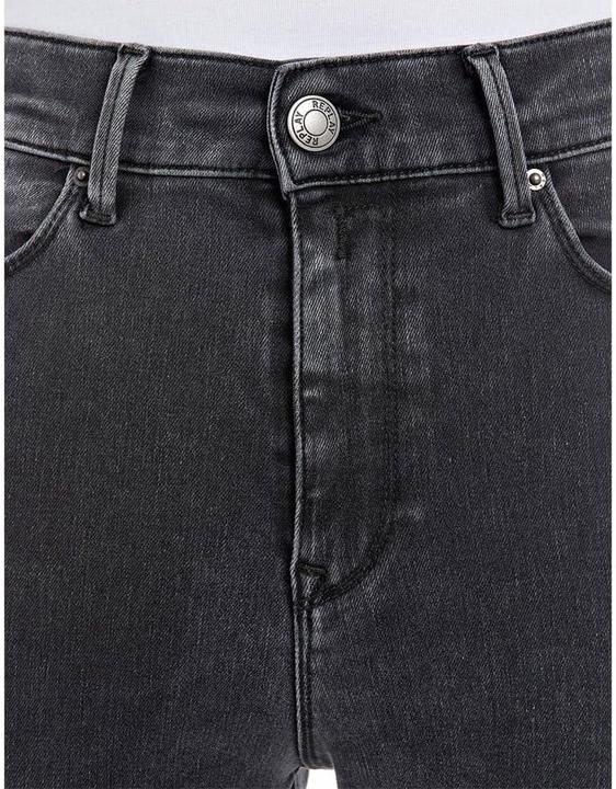 Image du produit Replay Jeans Mjla (W28/L28)
