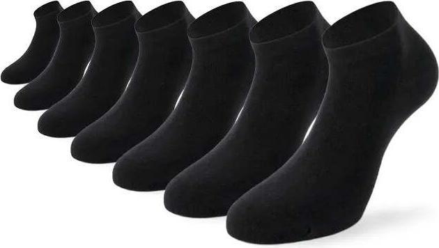 Produktbild Lenz Duos 1-7 (7er Pack, 43 - 46)
