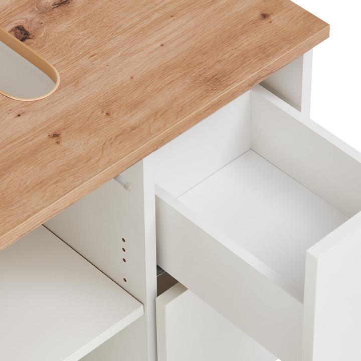 Actual product image micasa Cortes