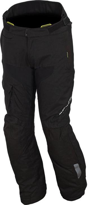 Macna Fulcrum Textilhose