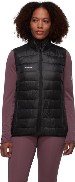 Image du produit Mammut Gilet Crag IN Femme (L)