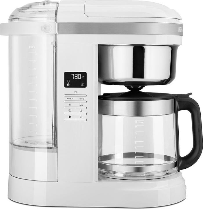KitchenAid 5KCM1208