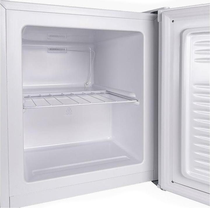 Produktbild Kibernetik Gefrierschrank FSP (Freistehend, 33 l)