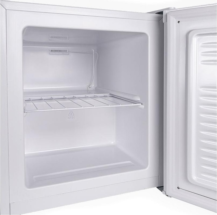 Image du produit Kibernetik Congélateur FSP 33 litres (Autonome, 33 l)
