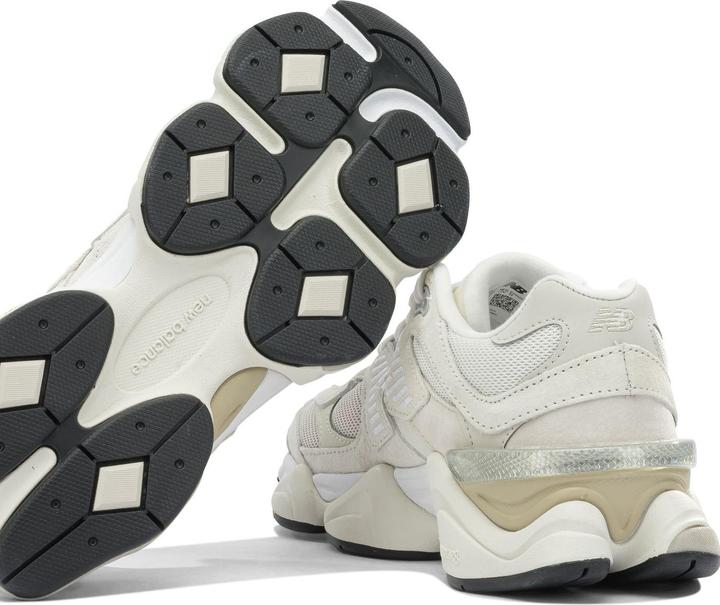 Immagine prodotto New Balance U9060WHT (39.5)