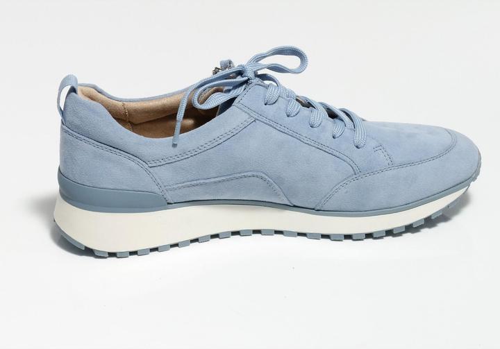 Image du produit Caprice Sneaker (40)