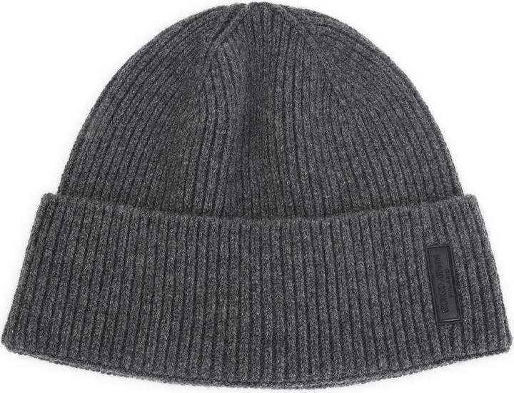 Image du produit Giorgio Armani 747303.1A505 (M)