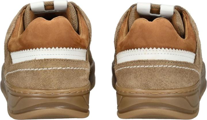 Immagine prodotto Bullboxer Sneaker (43)