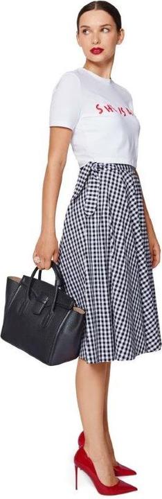 Produktbild Schnittmuster, Rock