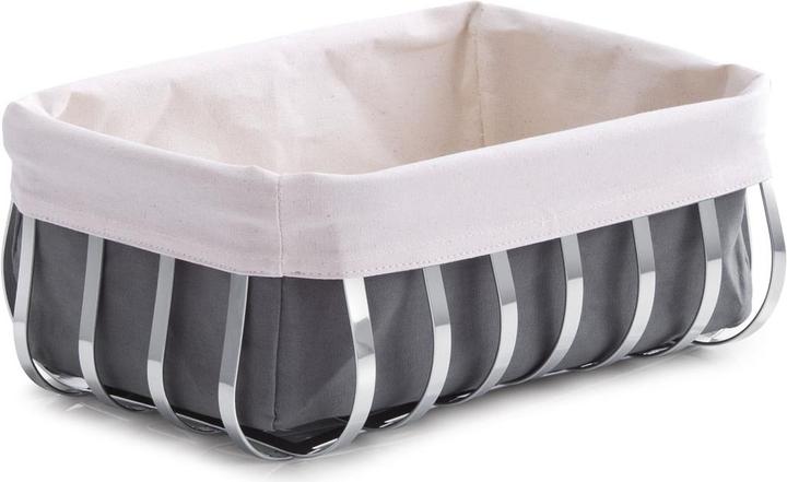 Actual product image Zeller Present Breadbasket