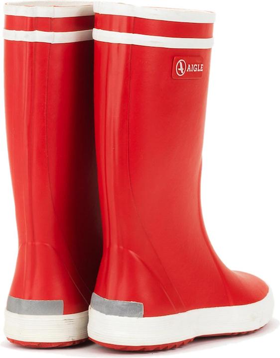 Produktbild Aigle Lolly Pop (27)