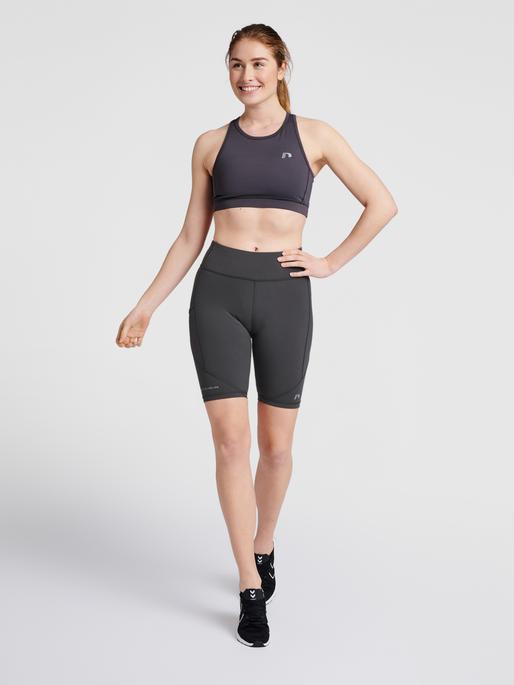 Produktbild Newline Women Hw Sprinter (XS)