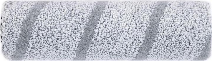 Ecovacs DEEBOT X11 Family Roller Mop