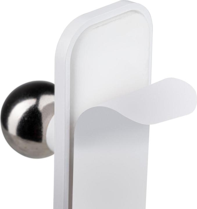 Produktbild Paulmann Mobile Tischleuchte Varia (300 lm)