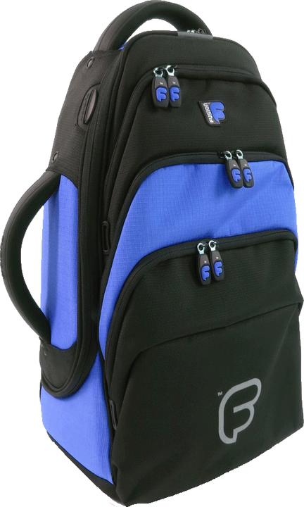 Image du produit Fusion Premium (Bugle)