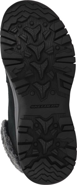 Actual product image Skechers Ankle boot (40)