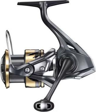 Image du produit Shimano Ultegra FD (2000)