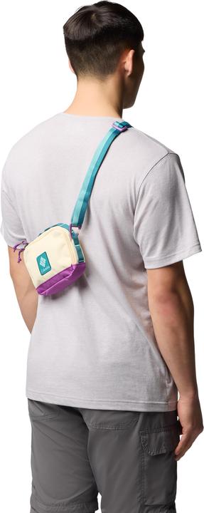 Immagine prodotto Columbia Marsupio Trail Traveller™ unisex