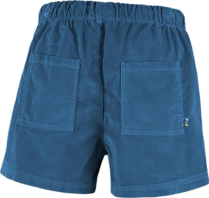 Produktbild E9 Penelope (S)