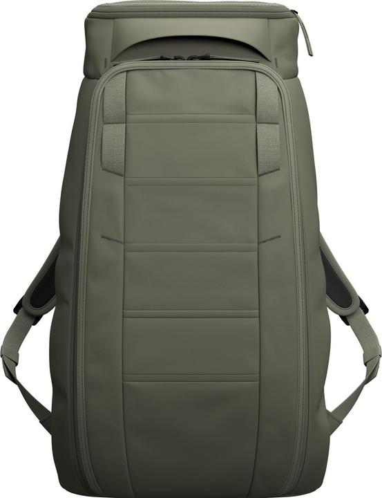 Actual product image D_b_ Hugger (25 l)