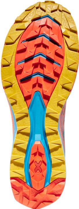 Image du produit La Sportiva Jackal II (40.5)