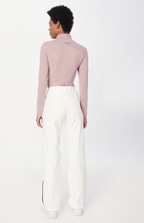 Produktbild Icepeak Frechen (42)