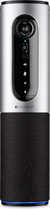 Produktbild Logitech ConferenceCam Connect