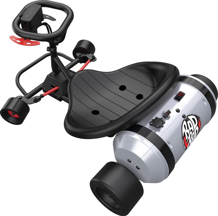Produktbild Razor gokart elektryczny GF Rad Rod 25173803