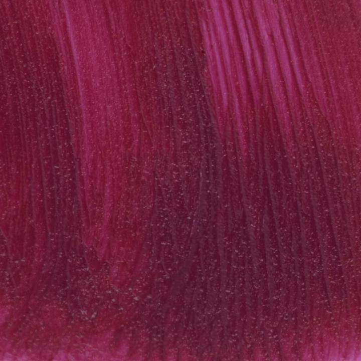 Image du produit Clinique Pop Longwear Lipstick Matte Pow Pop (Pow Pop)