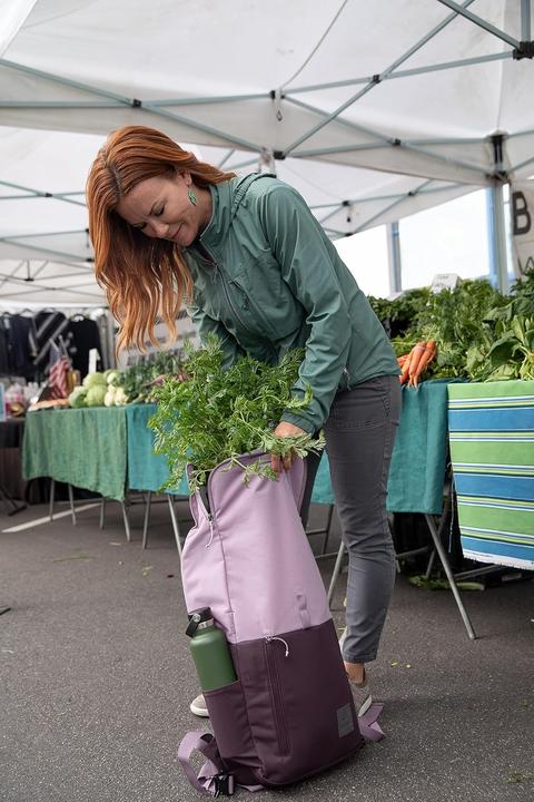 Image du produit Deuter UP Seoul (16 l)