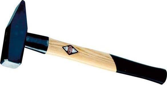 Actual product image Picard Metalworker's hammer w/sleeve300g (300 g)