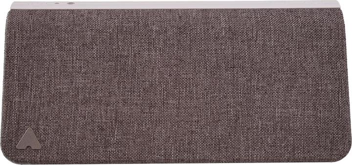 Actual product image Mitipi Kevin.3