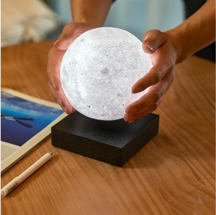 Produktbild Gingko Smart Moon (2700 lm)