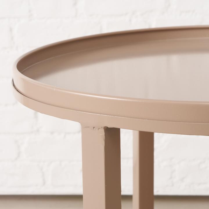 Actual product image Boltze Home Vardo