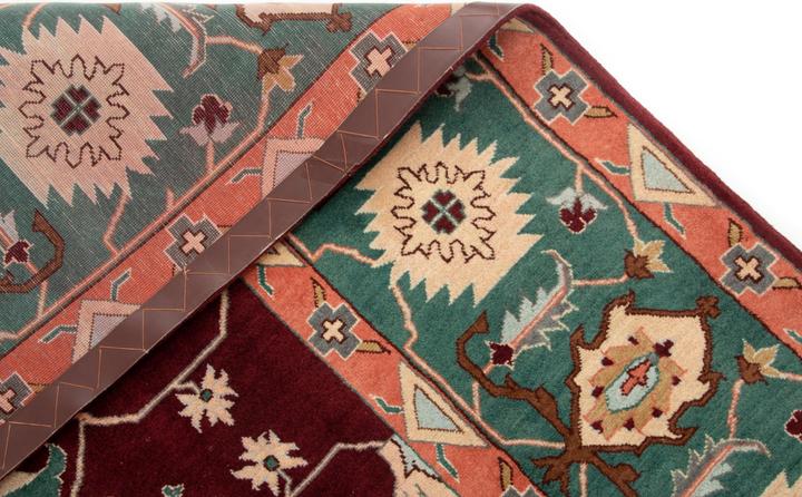 Produktbild Vidal Indo Täbriz (245 x 300 cm)