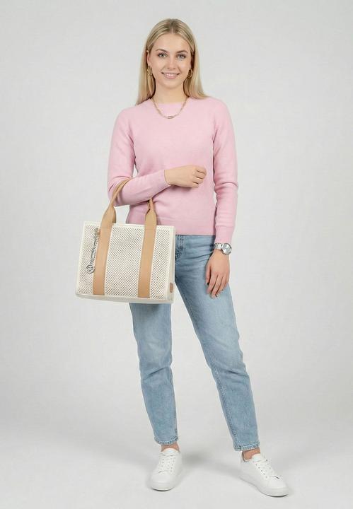 Immagine prodotto Suri Frey Handtasche 31 cm