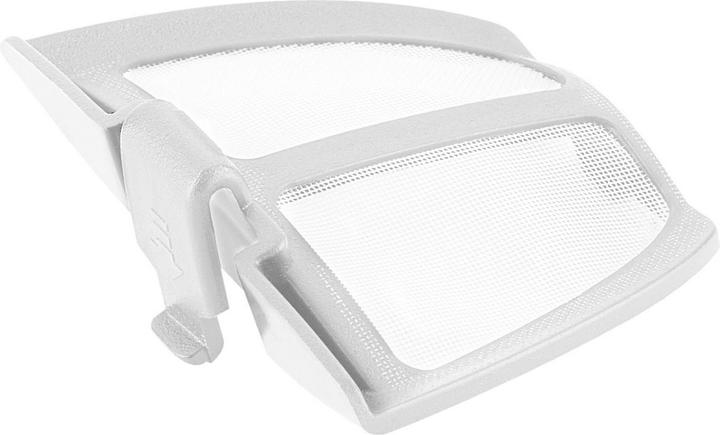 Produktbild Amica 1,7l KF1011 (1.70 l)