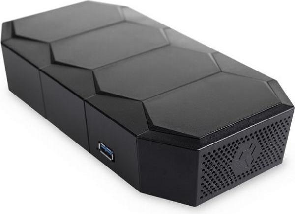 Turris RTMX-SCLS05 - MOX Classic