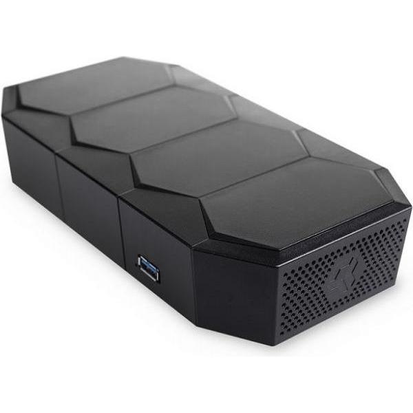 Turris RTMX-SCLS05 - MOX Classic, Router