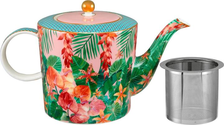 Maxwell & Williams Tropicana (1 l)