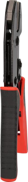 Produktbild KS Tools Crimpzange (220 mm)