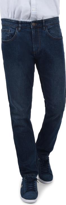 Actual product image Blend BHJoe 20711412ME (W31/L34)