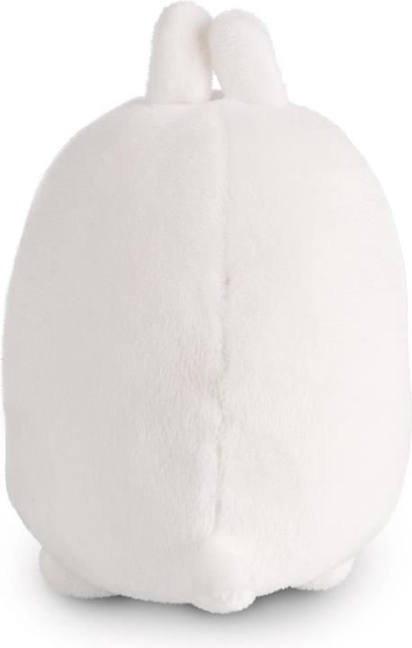 Image du produit NICI Doudou Molang (12 cm)