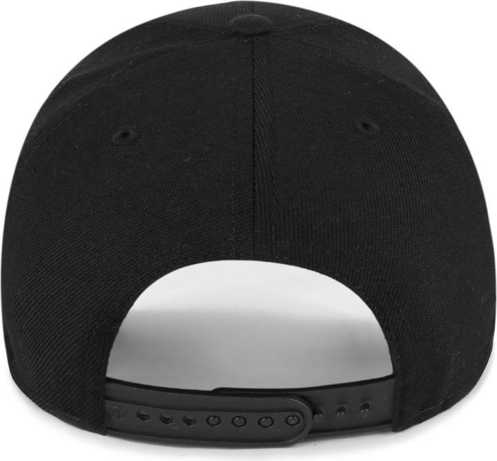 Actual product image 47 Brand NY Yankees (One size)