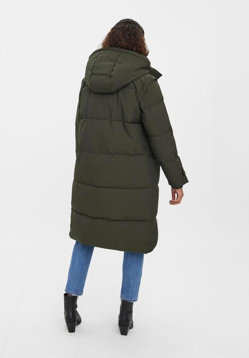 Actual product image Vero Moda Jacket (M)