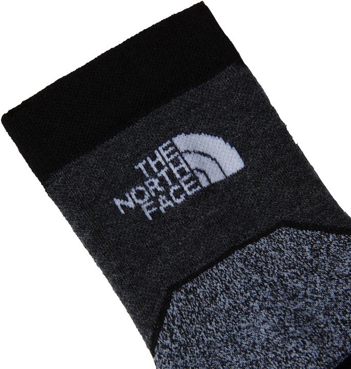 Image du produit North Face Chaussettes de randonnée (S)