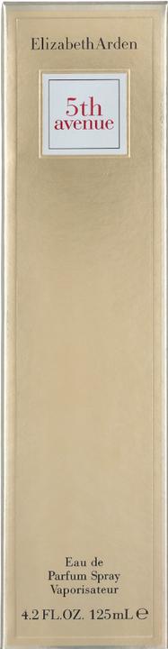 Produktbild Elizabeth Arden 5th Avenue (Eau de Parfum, 125 ml)