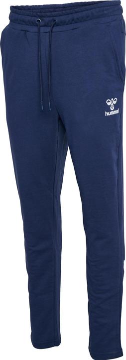 hummel ISAM 2.0 TAPERED PANTS (L)