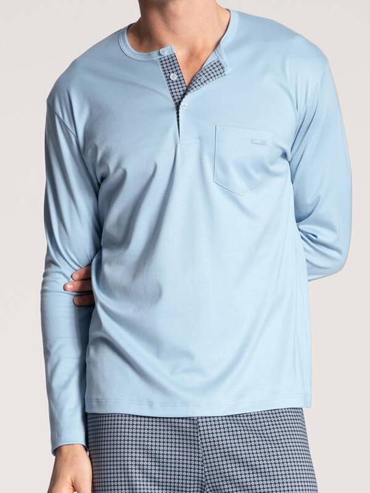 Actual product image Calida Relax Choice (M)